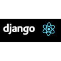 django-webpack-dev-server