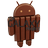 The Galaxy Project I9305