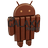 The Galaxy Project I9305
