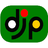 Logo Project Desktop Java Pinger