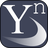 djYMDB