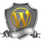 Desktop Wordpress