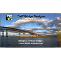 DkIT Bridge Designer