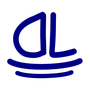 dlCAM