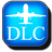 Logo Project DLCSim