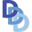 D-List