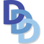 D-List