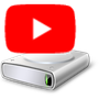 DlYtWLP