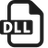 DmLib
