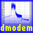 dmodem