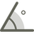 DMS/Decimal Converter