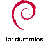 Project Logo