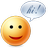 DNJChat - (DeathNet JavaScript Chat)