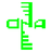 Project Logo