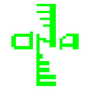dnaSPiDER