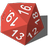 DND Dice Roller