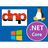 DNP3 .NET Core c #