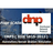 DNP3 protocol Server Simulator download