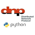 DNP3 Protocol Python code
