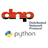 DNP3 Protocol Python code