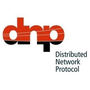 Logo Project DNP3 Protocol Source Code Library Stack