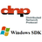DNP3 Windows c c++ c# .net 
