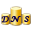 Logo Project Verigio - DNS Proxywall / DNS Firewall