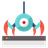 DNS Crawler