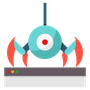 DNS Crawler