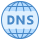 DNStic