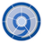 Project Logo