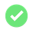 Project Logo