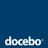 Logo Project Docebo ELearning Drupal  plugin