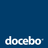 Docebo ELearning WordPress Plugin