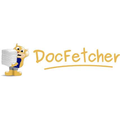 DocFetcher-Pro