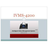 docker-ivms4200-linux-new