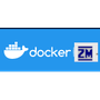  docker-zoneminder-php7.4-mysql8 