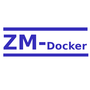 bkjaya1952-docker-zoneminder-master