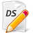 DocScript