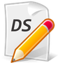 DocScript