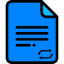 DocSync