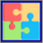 DocTools v0.1