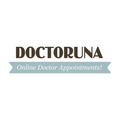 DoctorUna