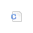 Document C