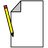 Project Logo