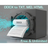 DOCX Document Converter