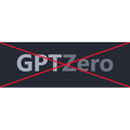 Dodge GPTZero