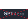 Dodge GPTZero