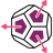 Project Logo