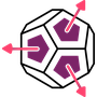 DoducoPose